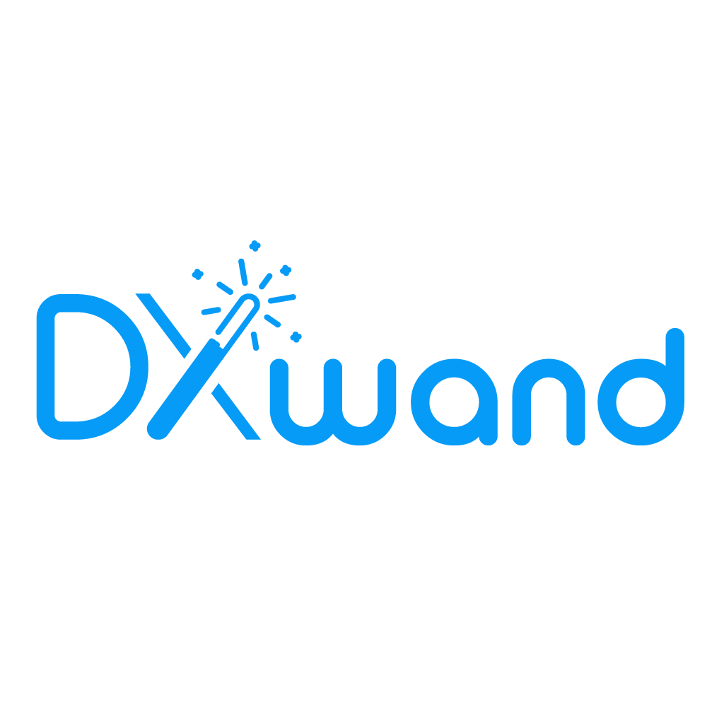 DXwand