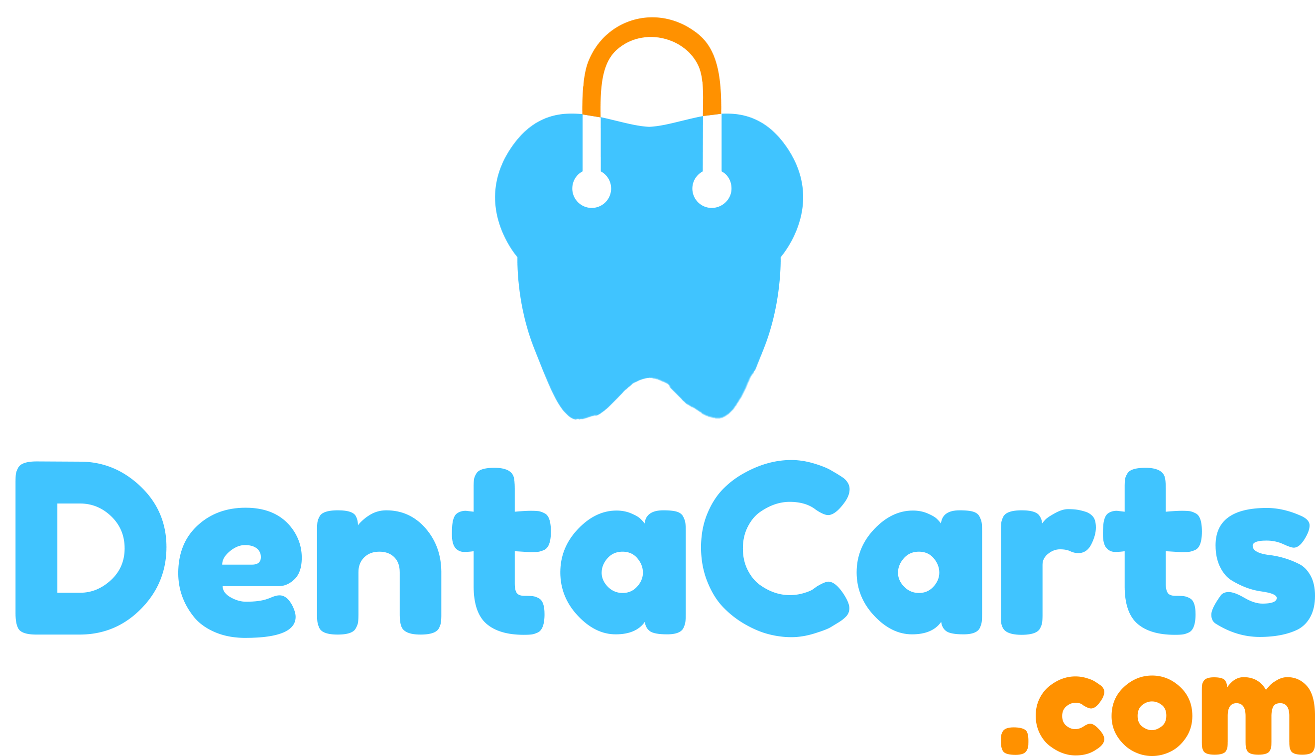 DentaCarts