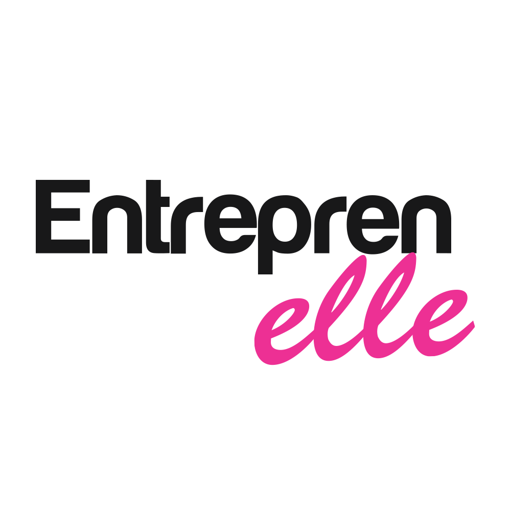 Entreprenelle