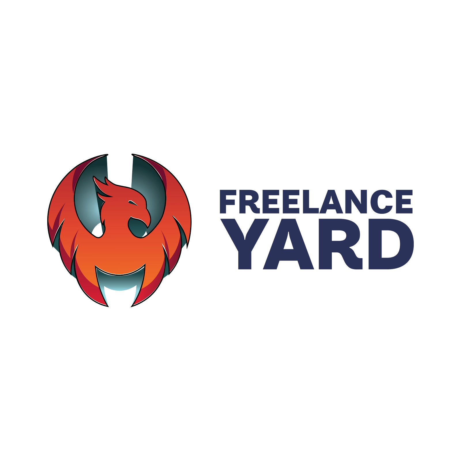 Freelanceyard  