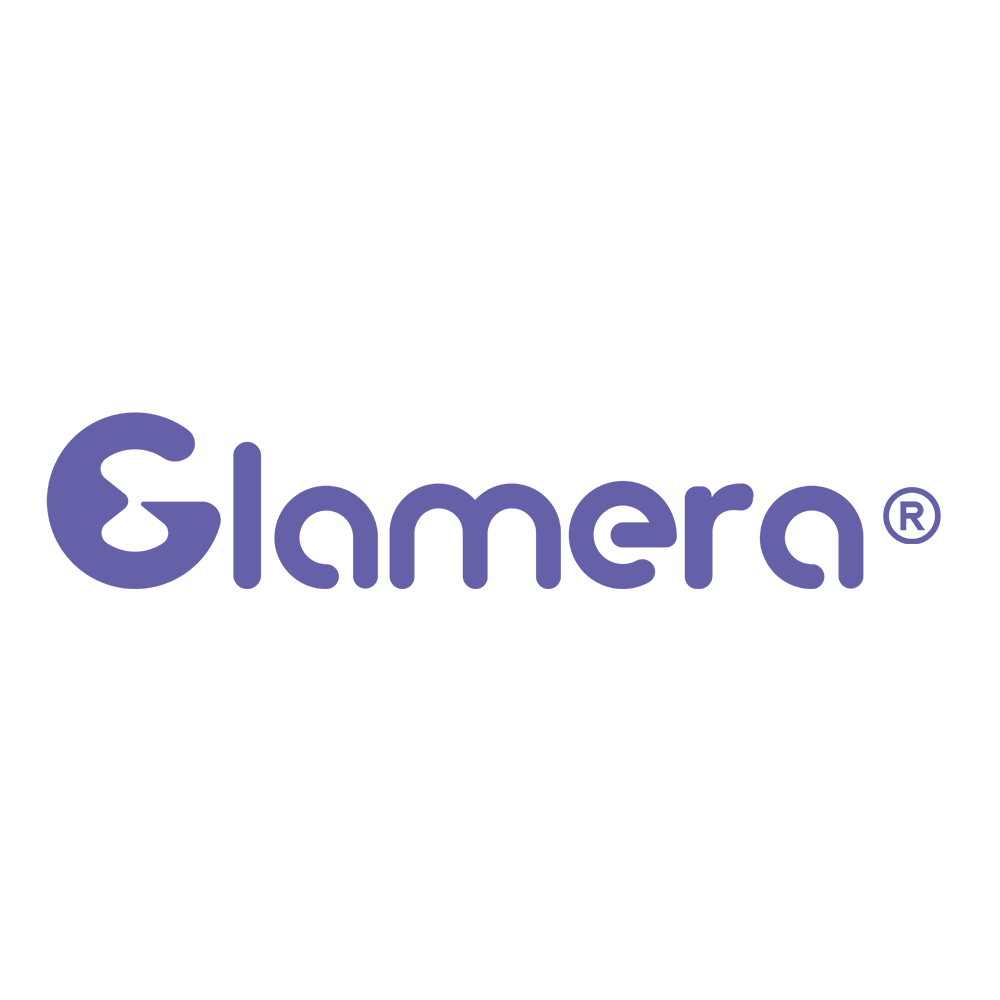 Glamera 
