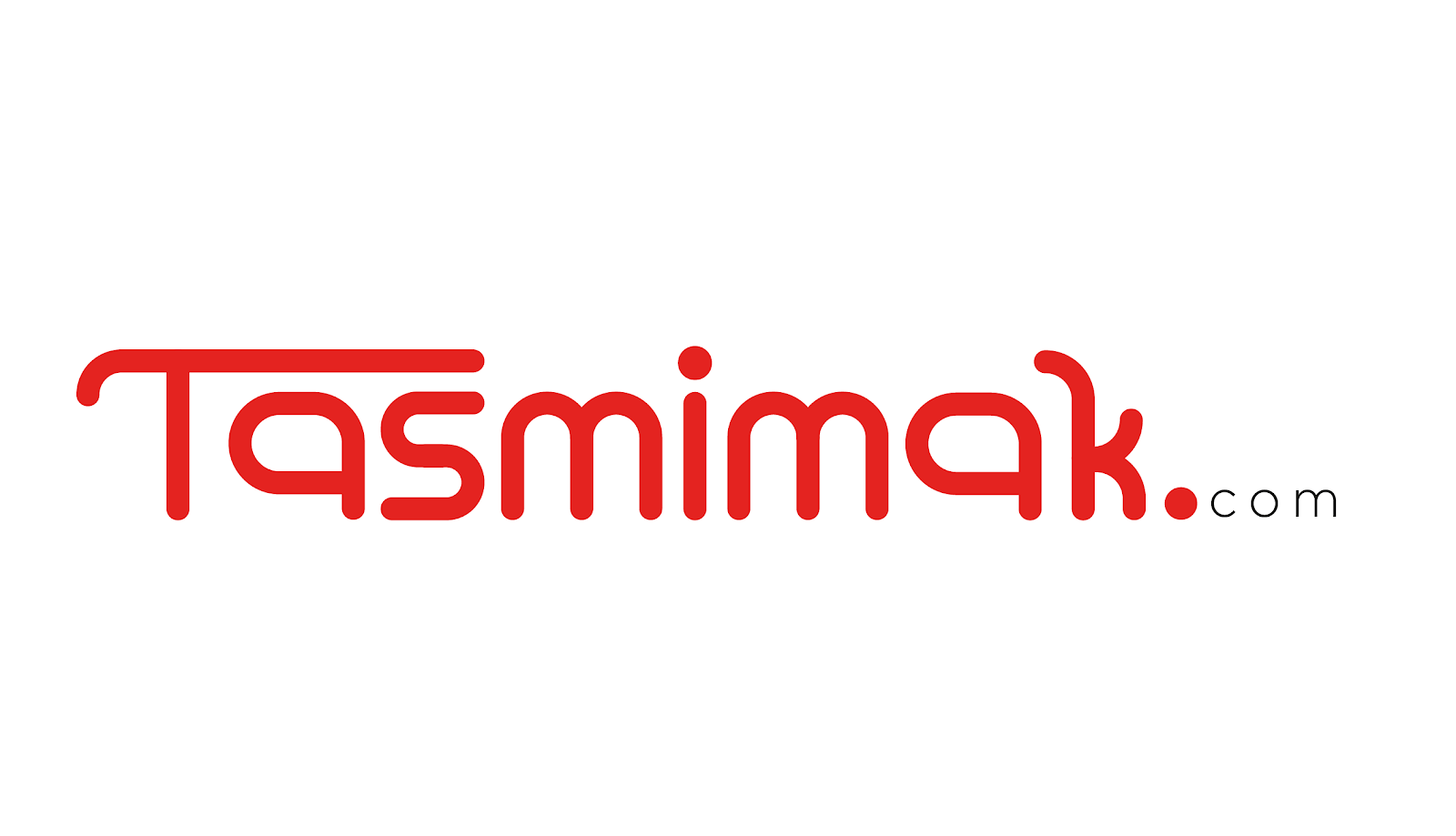  Tasmimak