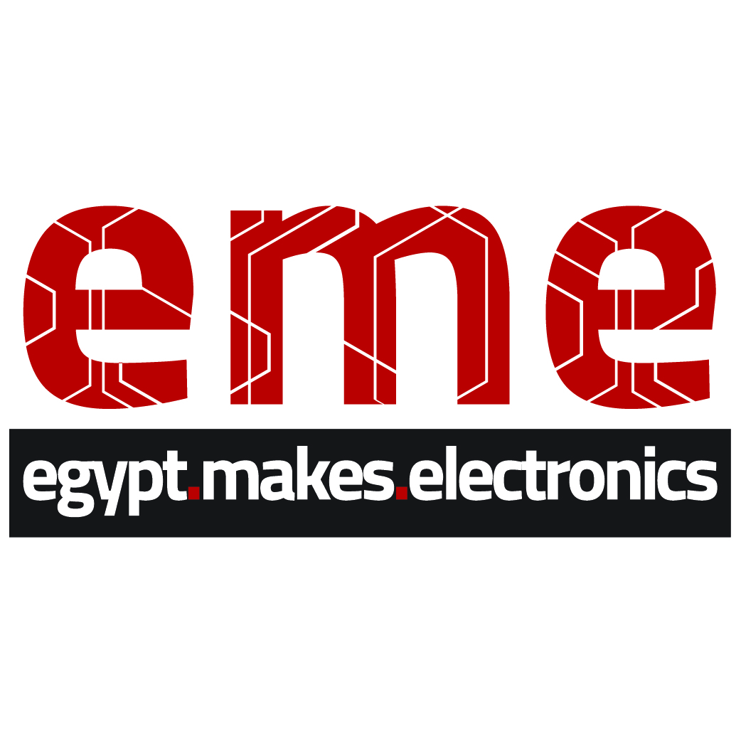 eme-logo.png