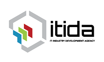 ITIDA Logo
