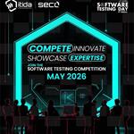 إيتيدا تطلق مسابقة اختبار البرمجيات لتعزيز الابتكار في حلول اختبار البرمجيات