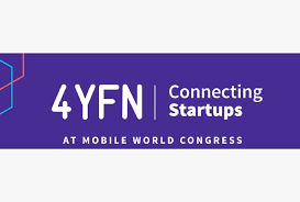 Four Years From Now(4YFN)Event