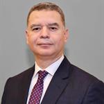 "إيتيدا" راعي استراتيجي لقمة "تكني" للتكنولوجيا وريادة الأعمال في القاهرة