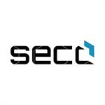SECC - Software Engineering Competence Center