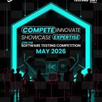 ITIDA Launches Software Testing Competition to Drive Innovation in Software Testing Solutions