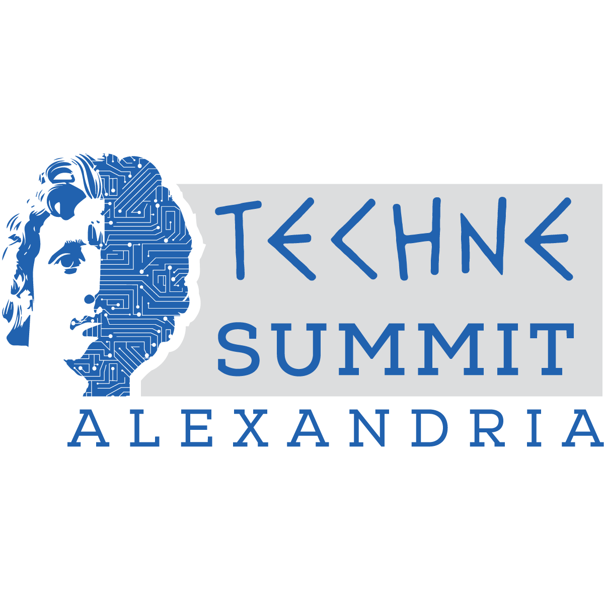 ITIDA Techne Summit Alexandria 2021